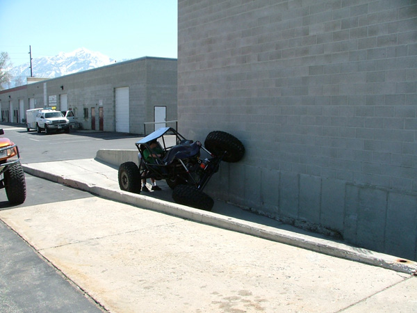 Picture1055